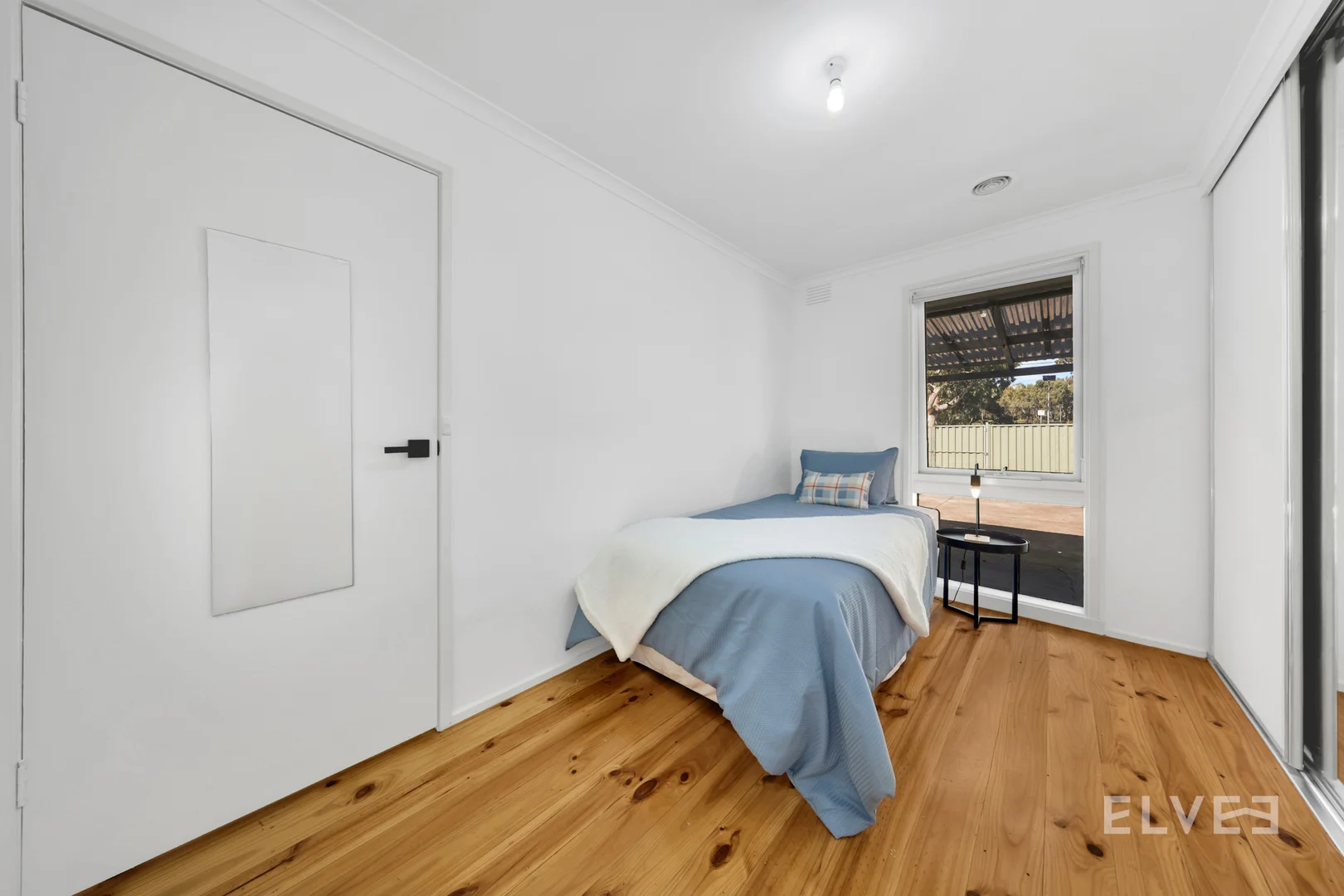 Additional image 10 of 64 Mill Park Drive, Mill Park VIC 3082