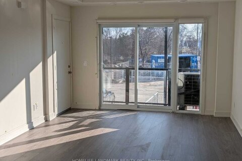 Additional image 7 of 203B-16 Melbourbe Avenue, St. Catharines, ON, L2P 3J8