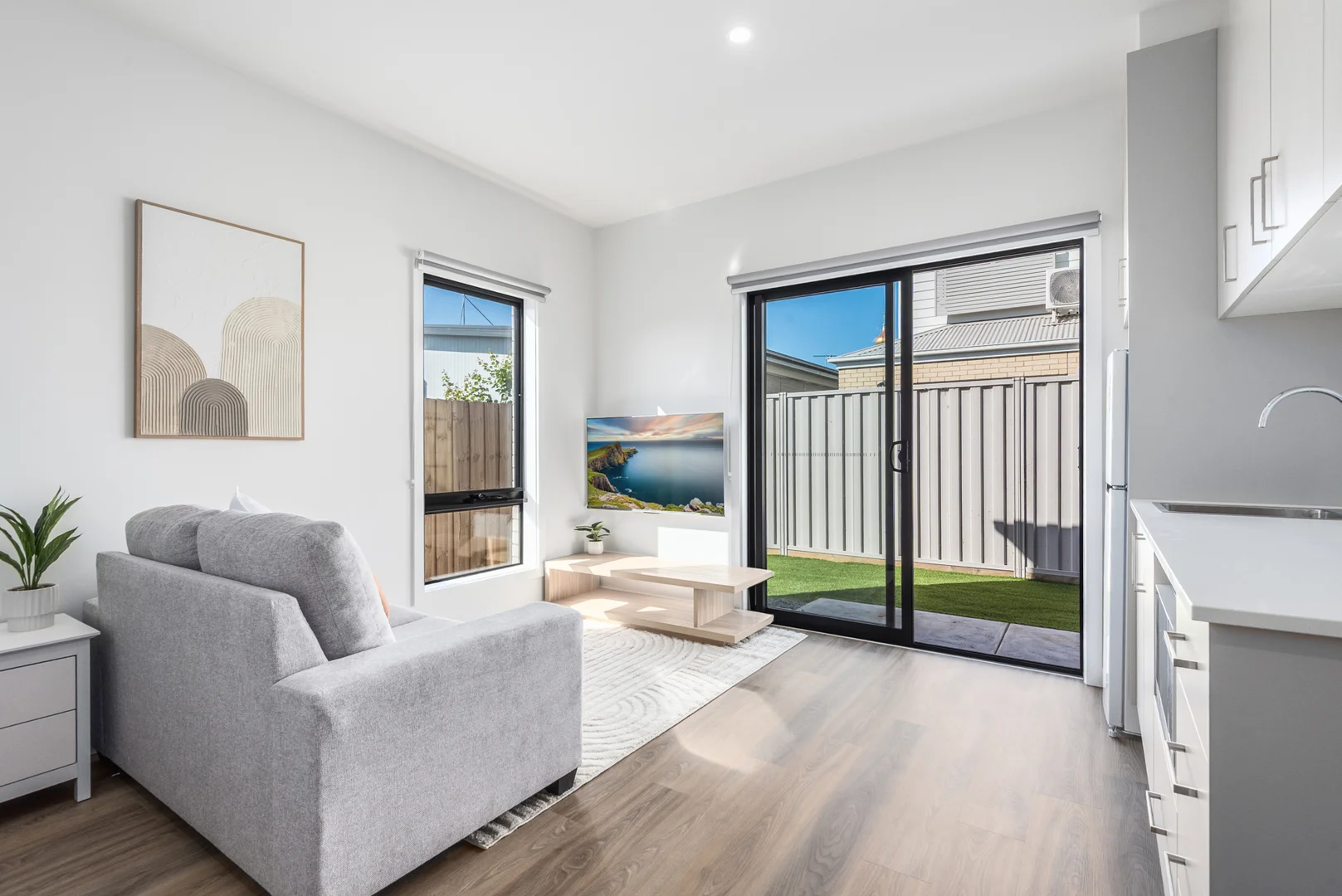 Additional image 5 of 57 Thorburn Street, Bell Park VIC 3215