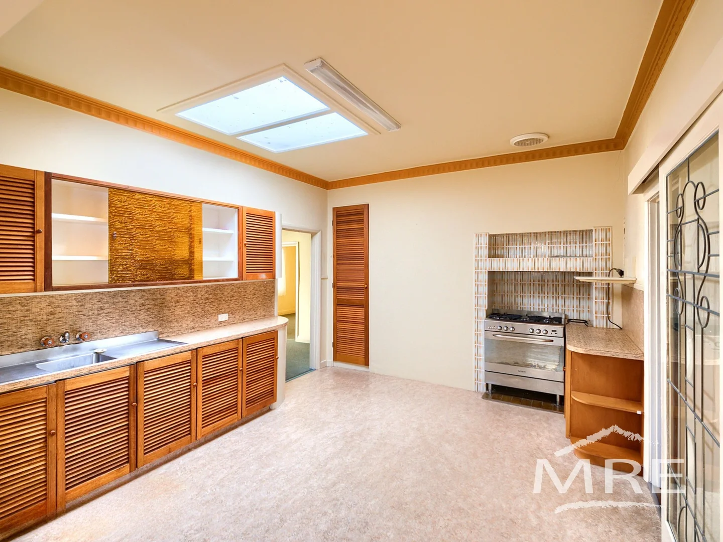 Additional image 4 of 26 Minerva Street, Yakamia WA 6330