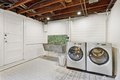 Additional image 27 of 7032 12th Ave NW, Seattle, WA, 98117