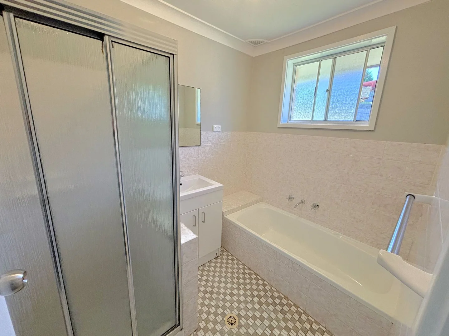 Additional image 11 of 25 Berrima Road, Moss Vale NSW 2577
