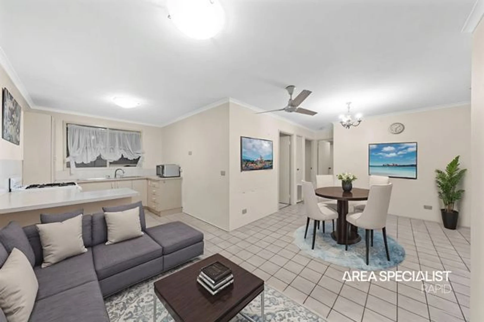 Additional image 3 of 11 Harvey Court, Hampton Park VIC 3976
