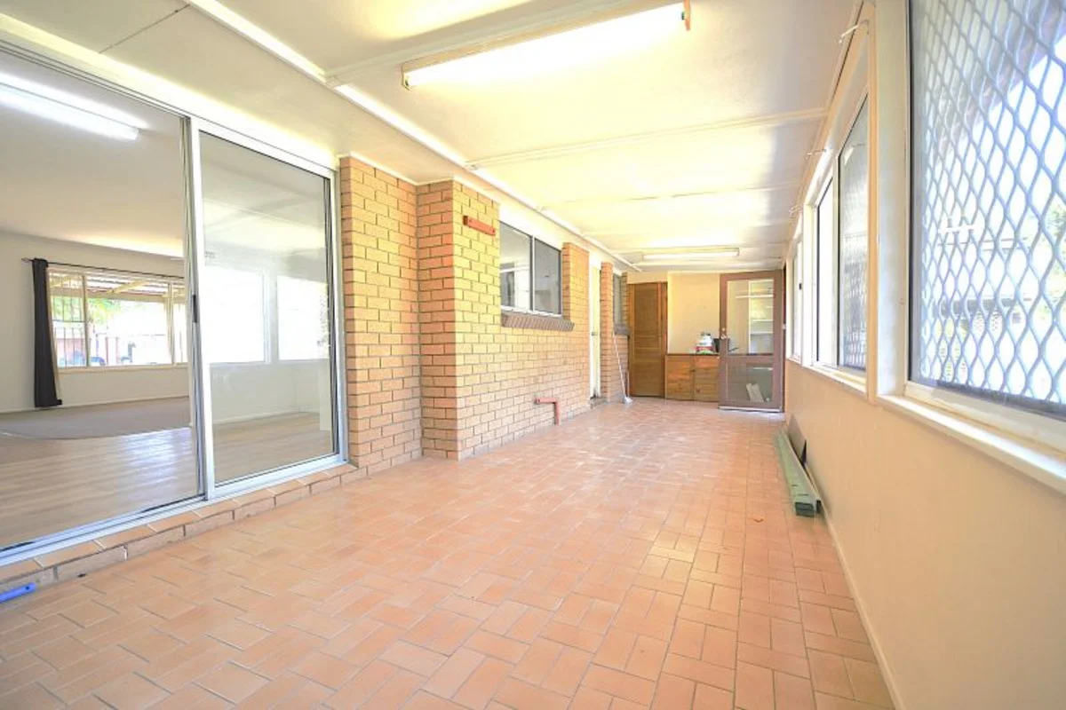 Additional image 7 of 75 Wanda Road, Upper Mount Gravatt QLD 4122