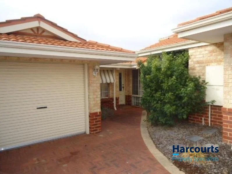 3/122 Stoneham Street, Tuart Hill WA 6060