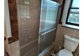 Additional image 19 of 85 Grove St, South Hackensack, NJ, 07606