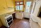 Additional image 5 of Western Avenue Court, Cardiff CF5