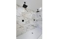 Additional image 29 of 4912 W Drummond Pl, Chicago, IL, 60639