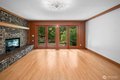 Additional image 9 of 2812 204th Avenue Ct E, Lake Tapps, WA, 98391