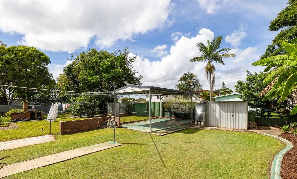 Additional image 14 of 10 John Street, Caboolture South QLD 4510