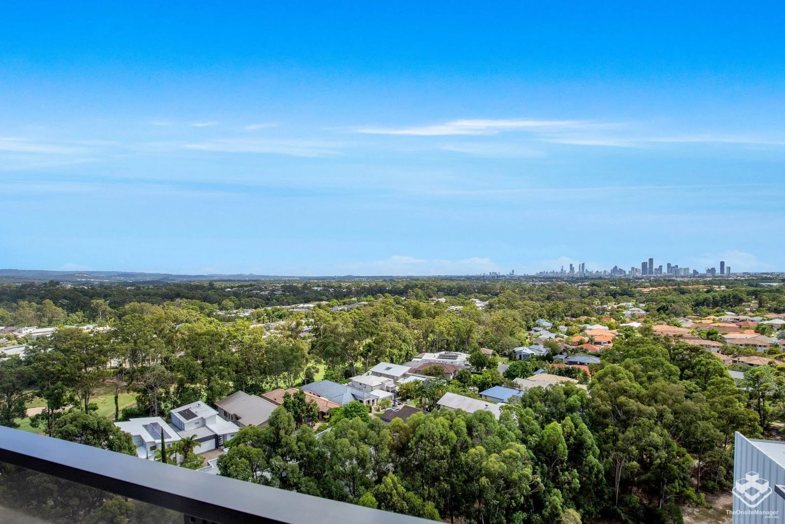 Additional image 4 of ID:21172688/2 Main Street, Varsity Lakes QLD 4227