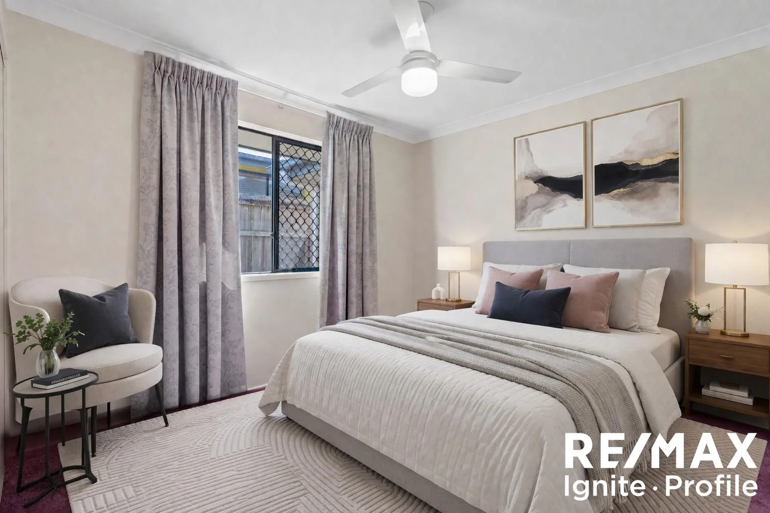 Additional image 11 of 6 Copmanhurst Place, Sumner QLD 4074