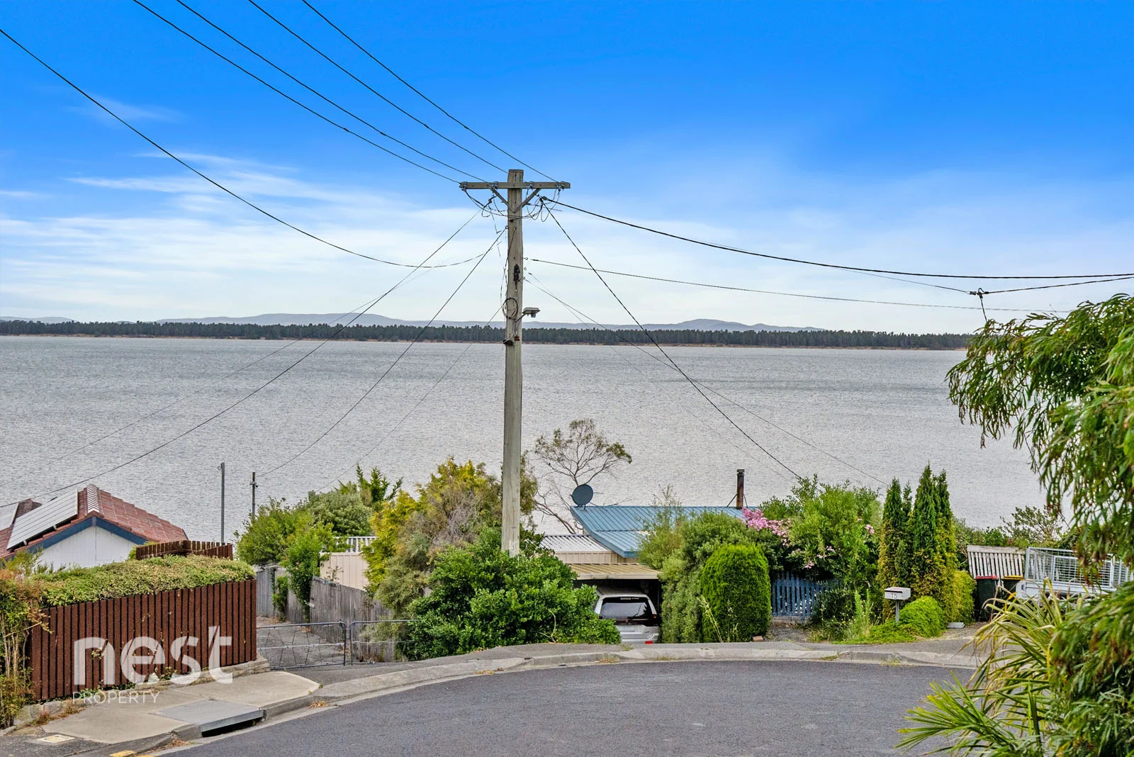 Additional image 28 of 20 Geeves Crescent, Midway Point TAS 7171