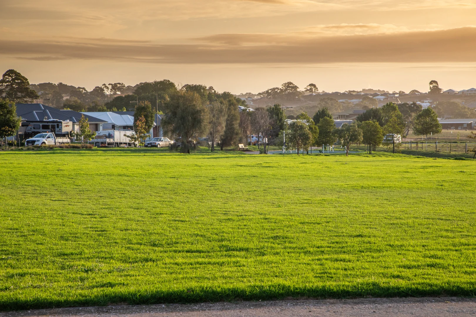 Additional image 22 of 23 Oakland Avenue, Mount Barker SA 5251