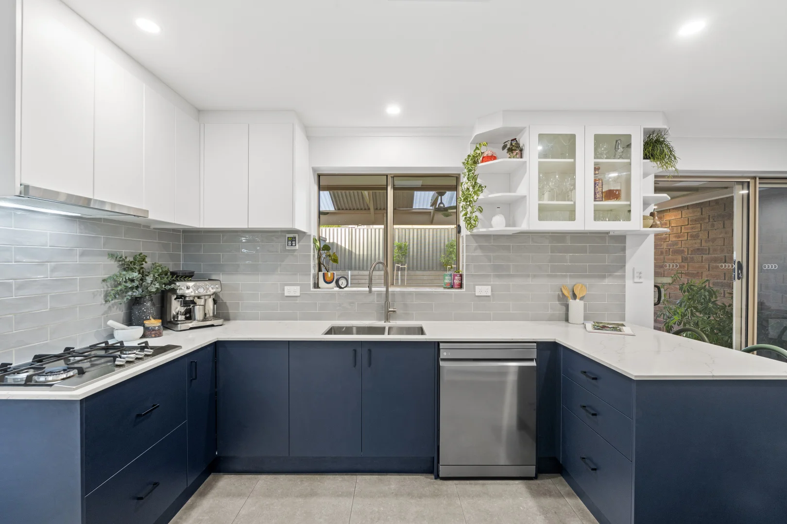 Additional image 3 of 10 Bachmann Avenue, Old Reynella SA 5161
