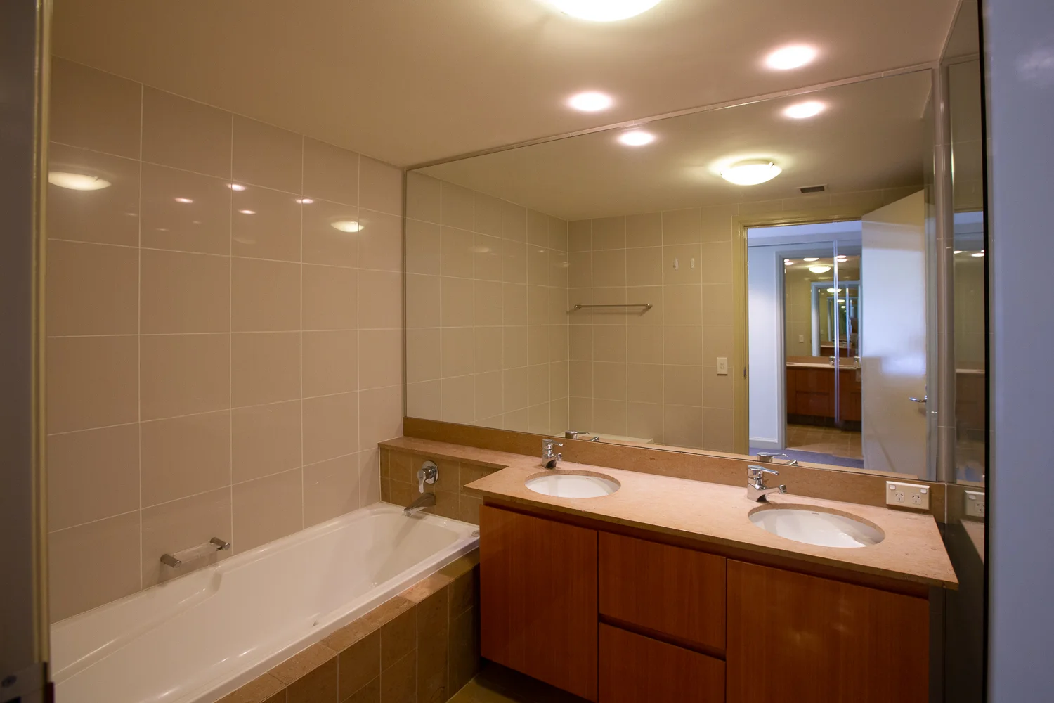Additional image 6 of 24/1 Murray Street, Sydney NSW 2000