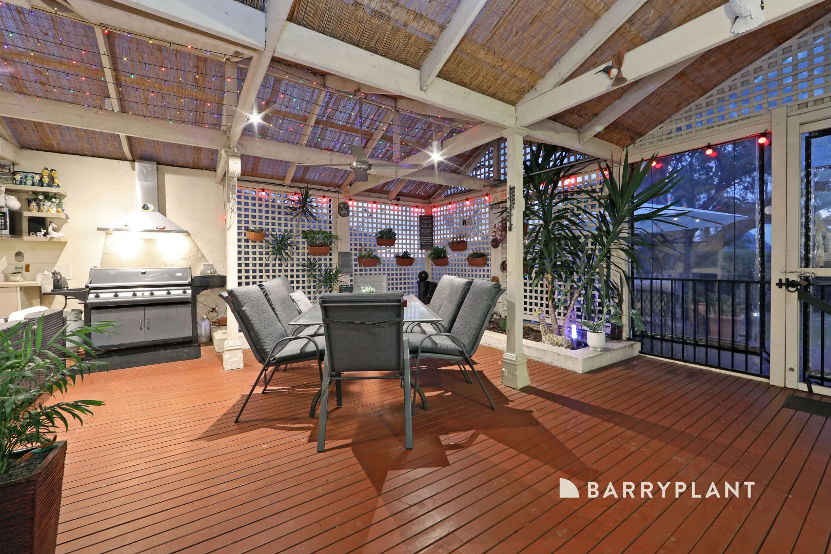 Additional image 18 of 1332 Stud Road, Rowville VIC 3178