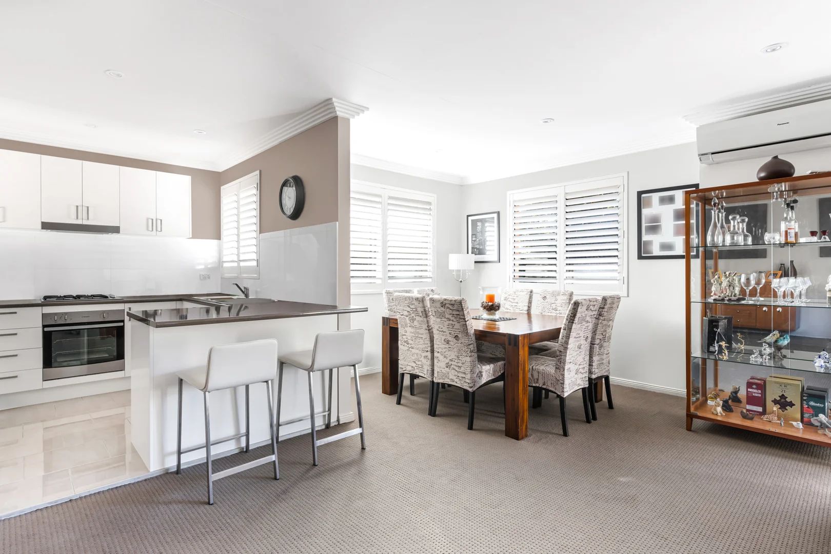 Additional image 4 of 45/12-18 Conie Avenue, Baulkham Hills NSW 2153