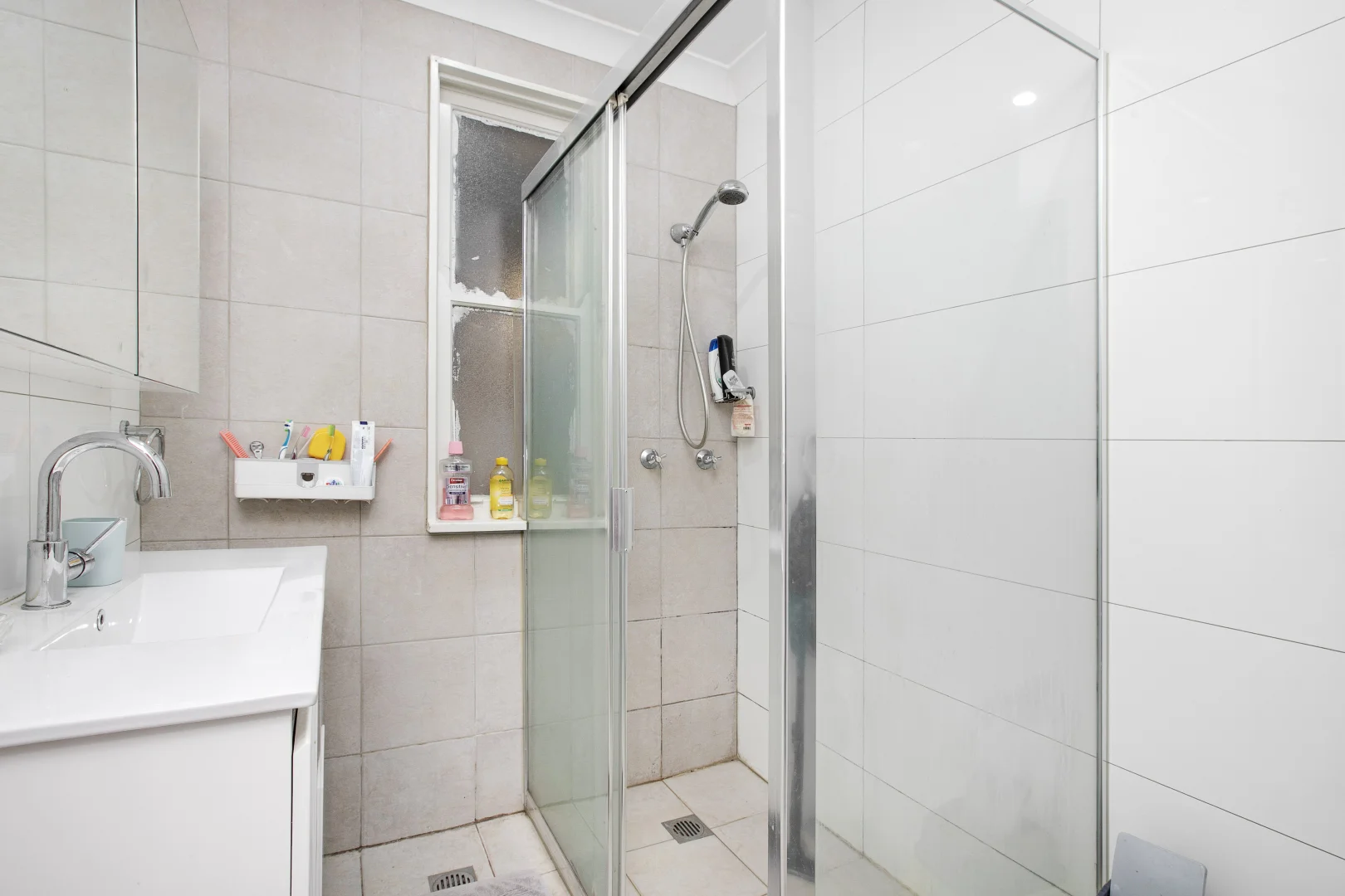Additional image 5 of 43 Miller Road, Miller NSW 2168