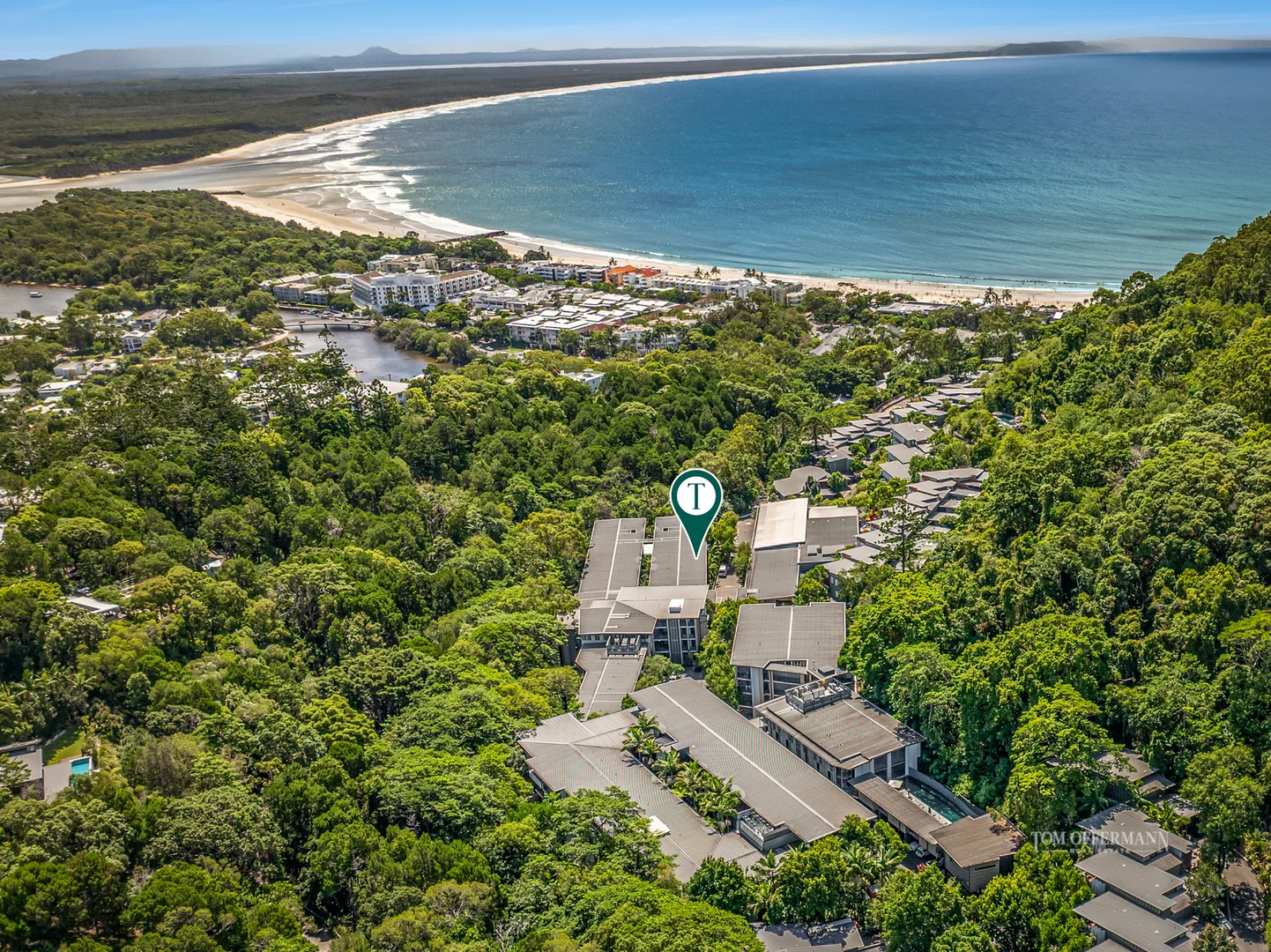 Additional image 9 of 9213/5 Morwong Drive, Noosa Heads QLD 4567