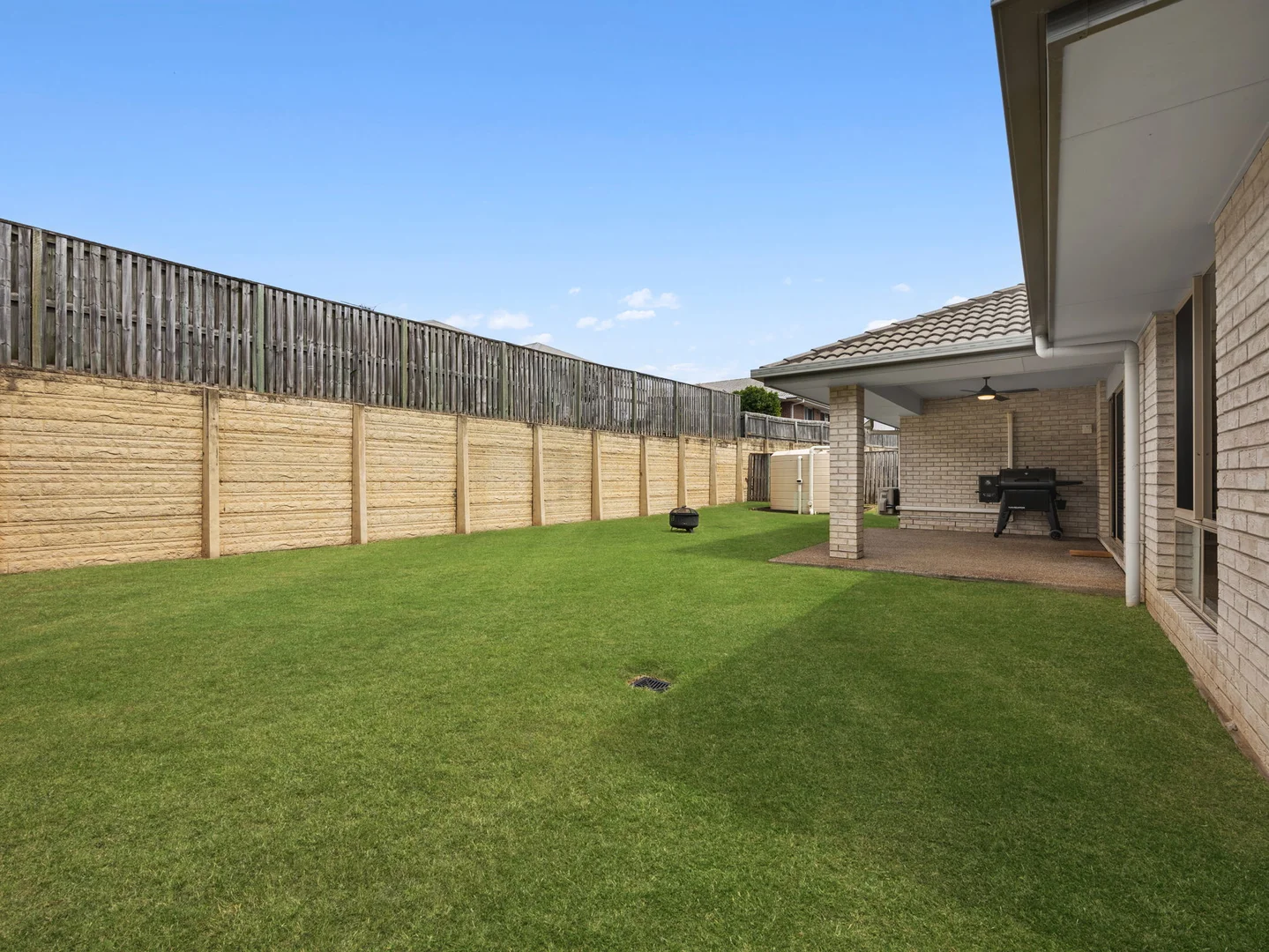 Additional image 18 of 36 Noblewood Crescent, Fernvale QLD 4306