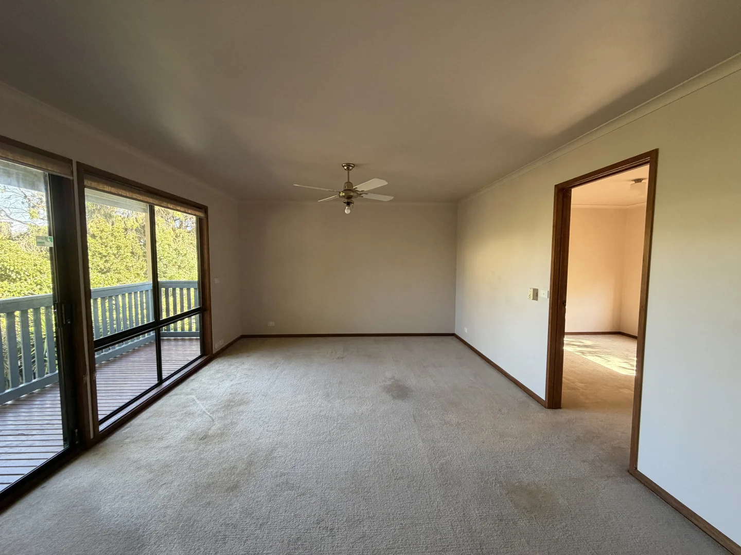 41 Anchor Parade, Cape Paterson VIC 3995 photo 3