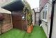 Additional image 14 of Worsley, M28