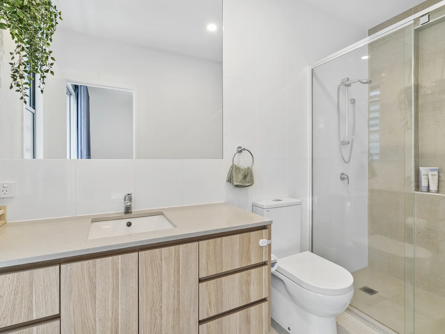 Additional image 10 of 94 Florabella Drive, Robina QLD 4226