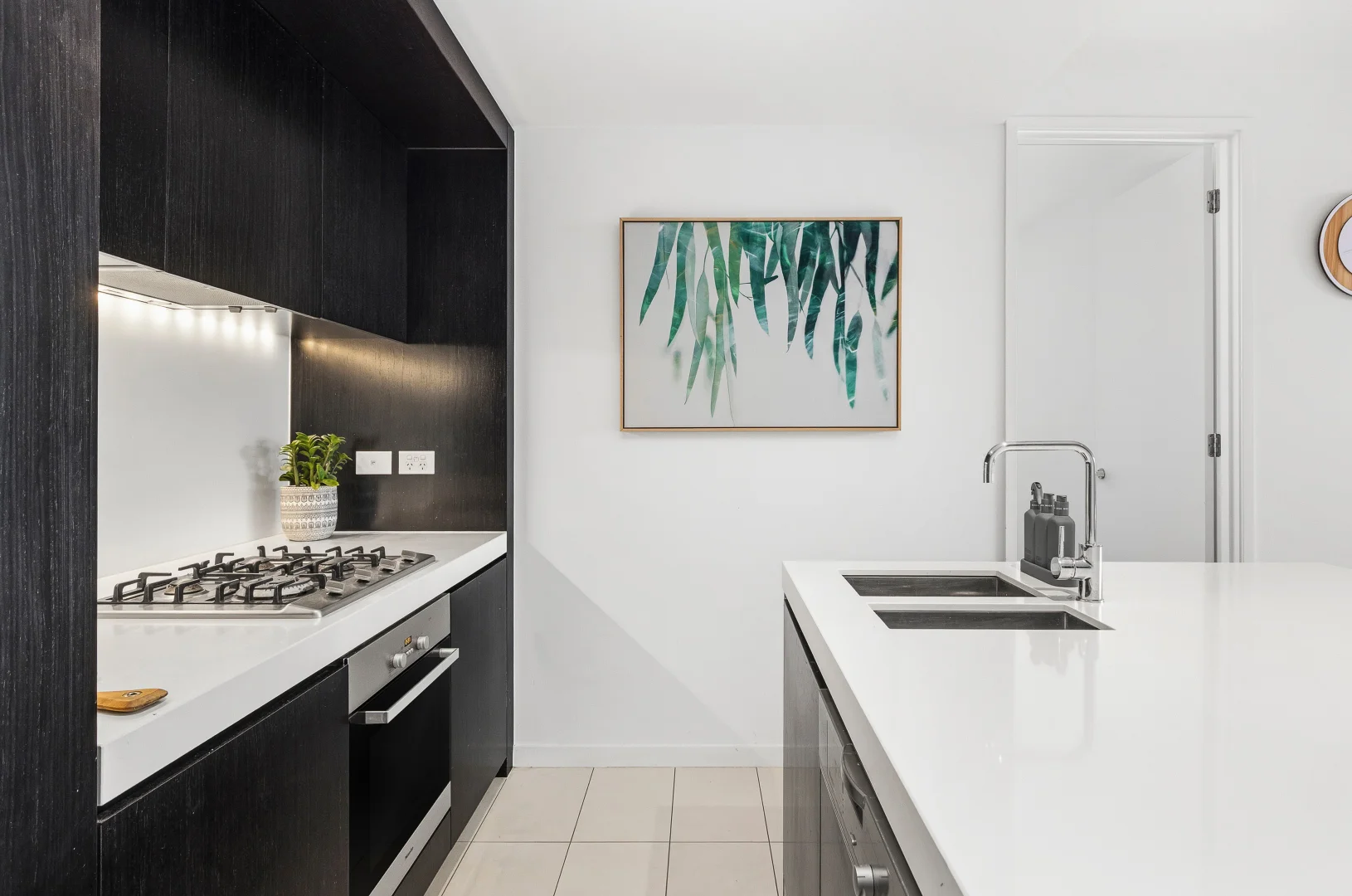 Additional image 6 of 1603/50 Albert Road, South Melbourne VIC 3205