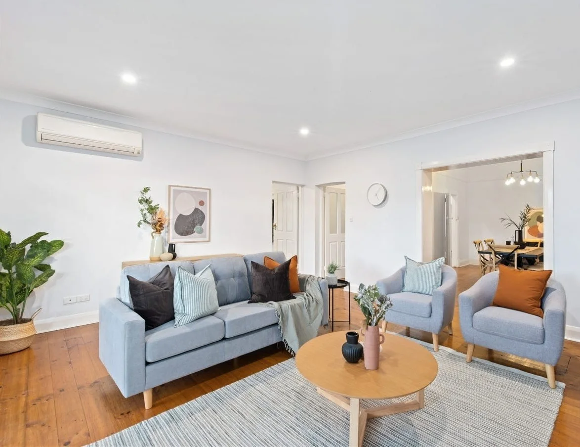Additional image 3 of 7 Springbank Road, Colonel Light Gardens SA 5041