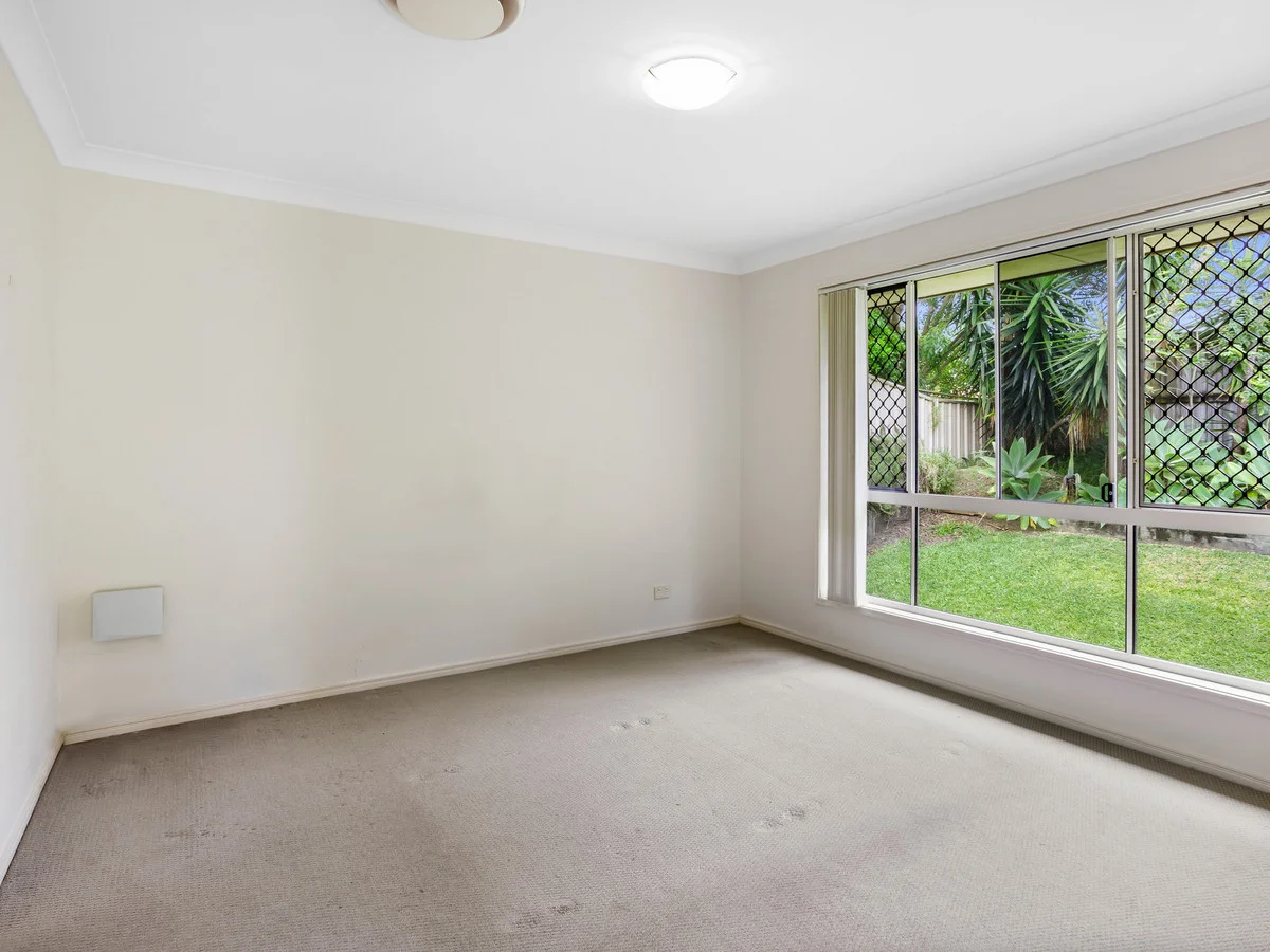 Additional image 5 of 1/85 Station Road, Burpengary QLD 4505