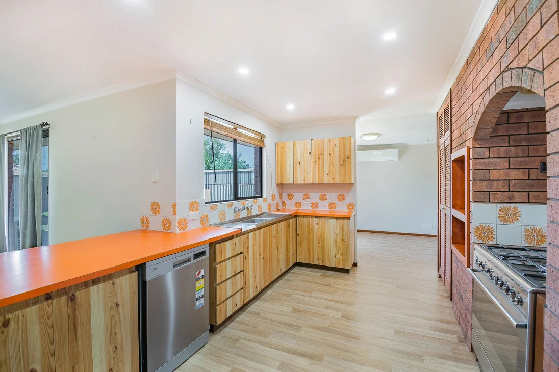 Additional image 2 of 25 Coral Street, South Bunbury WA 6230