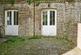 Additional image 15 of London Road, Dover, Kent, CT17