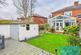 Additional image 15 of Normanby Road, Manchester M28