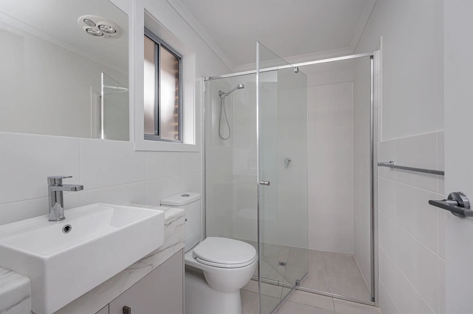 14/69-71 Northcote Street, Kilburn SA 5084 photo 5