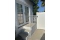 Additional image 19 of 9711 Hayvenhurst Ave, Northridge, CA, 91343