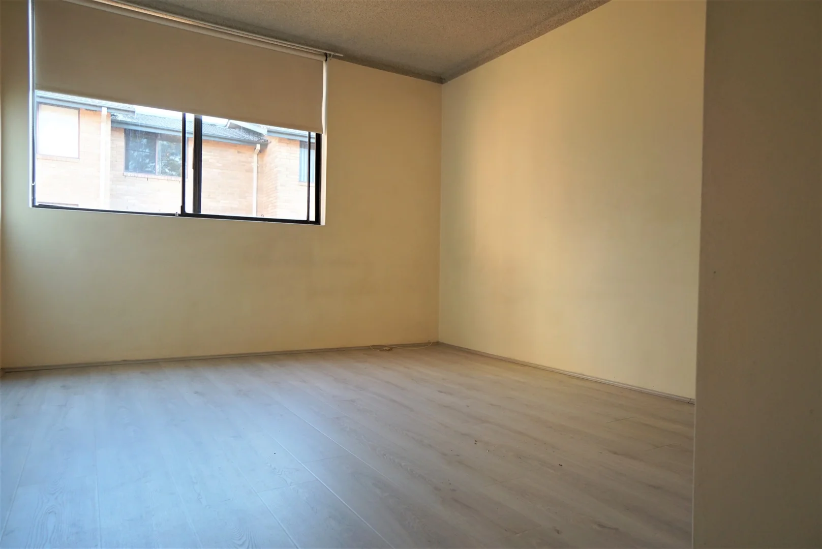 Additional image 5 of 44/116 Herring Road, Macquarie Park NSW 2113