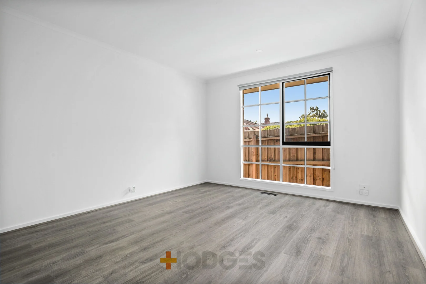 Additional image 4 of 2/8 Barrett Street, Cheltenham VIC 3192