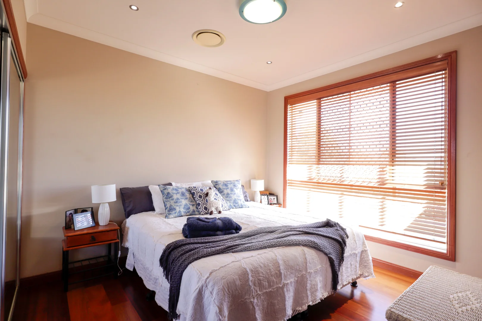 Additional image 19 of 123 Drummond Street, Tenterfield NSW 2372