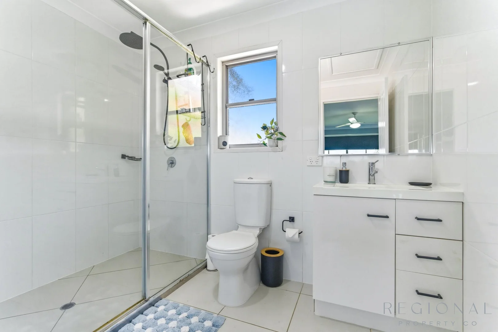 Additional image 30 of 79 Shelley Street, Burnett Heads QLD 4670