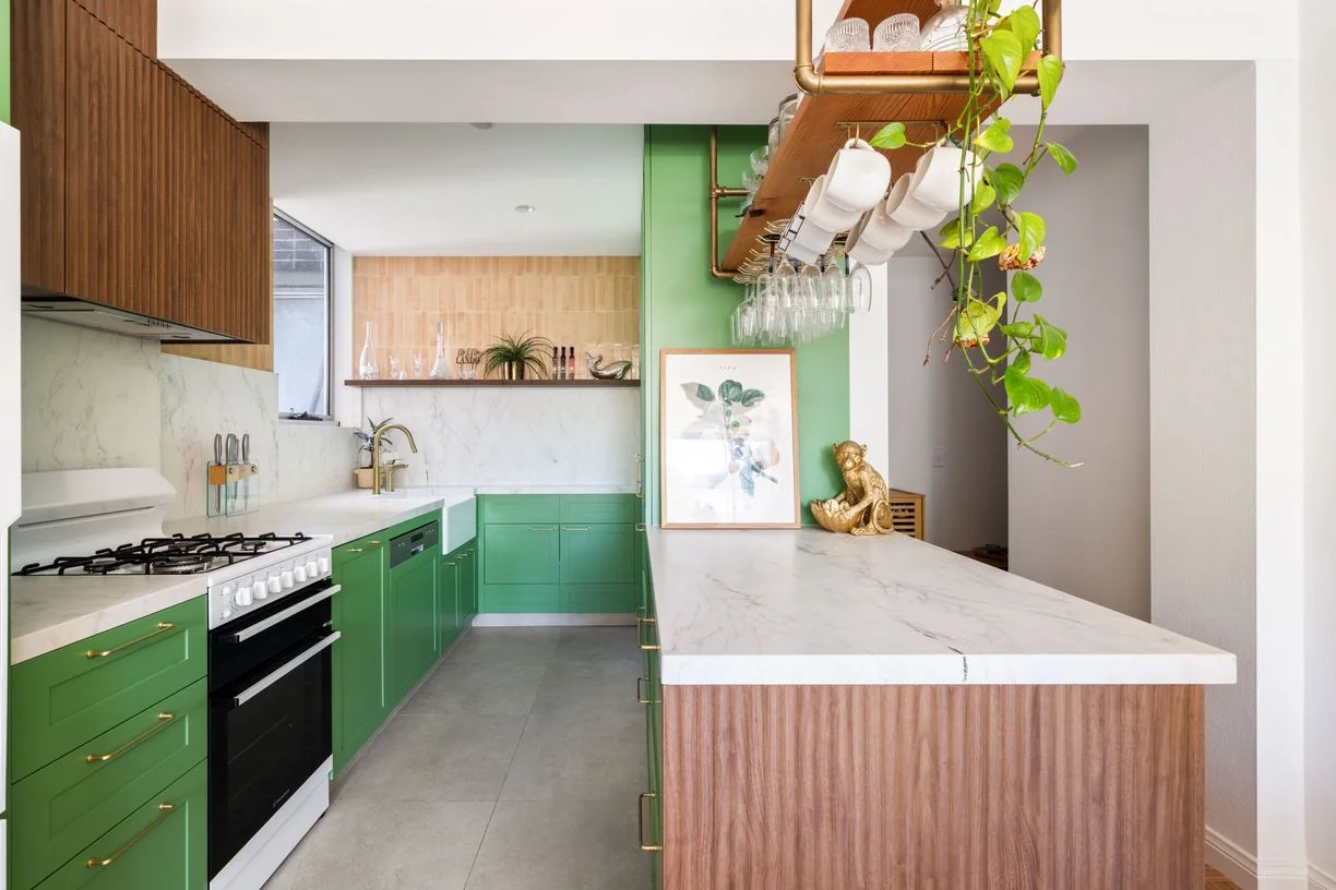3/47 York Road, Queens Park NSW 2022
