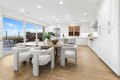 Additional image 15 of 206 Collino, Irvine, CA, 92602