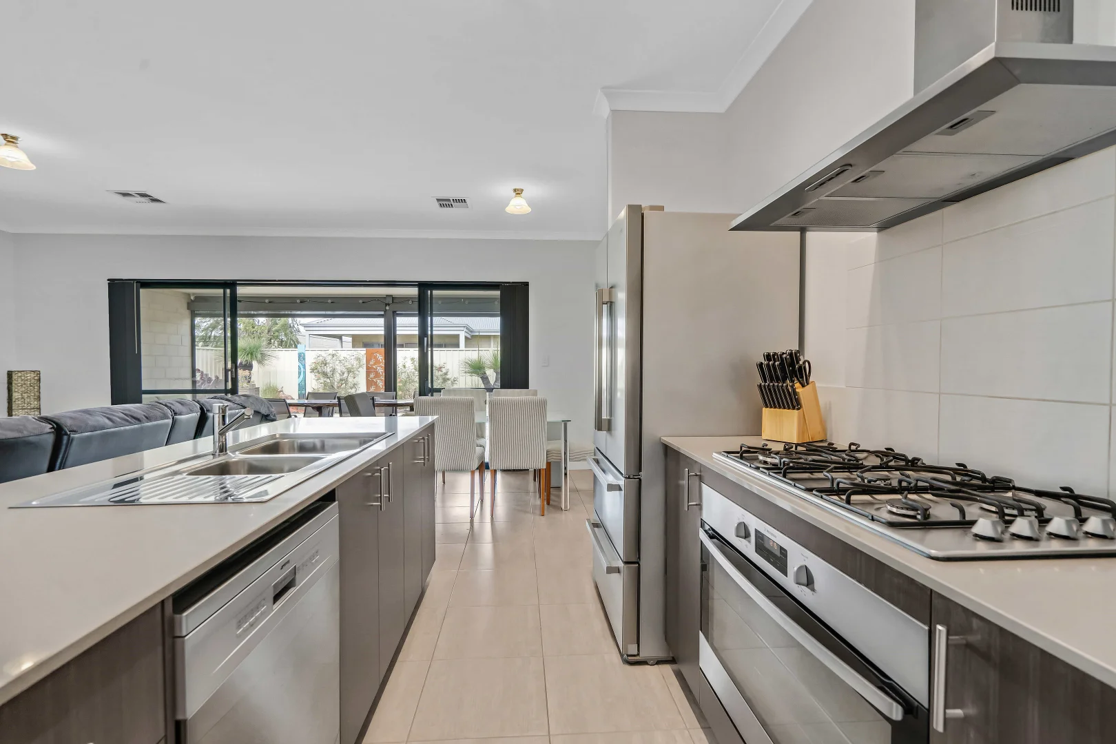 Additional image 7 of 77 Illawarra Drive, Eaton WA 6232