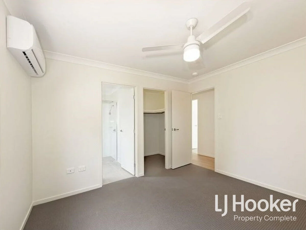 Additional image 6 of 1/72 Stormbird Street, Redbank Plains QLD 4301