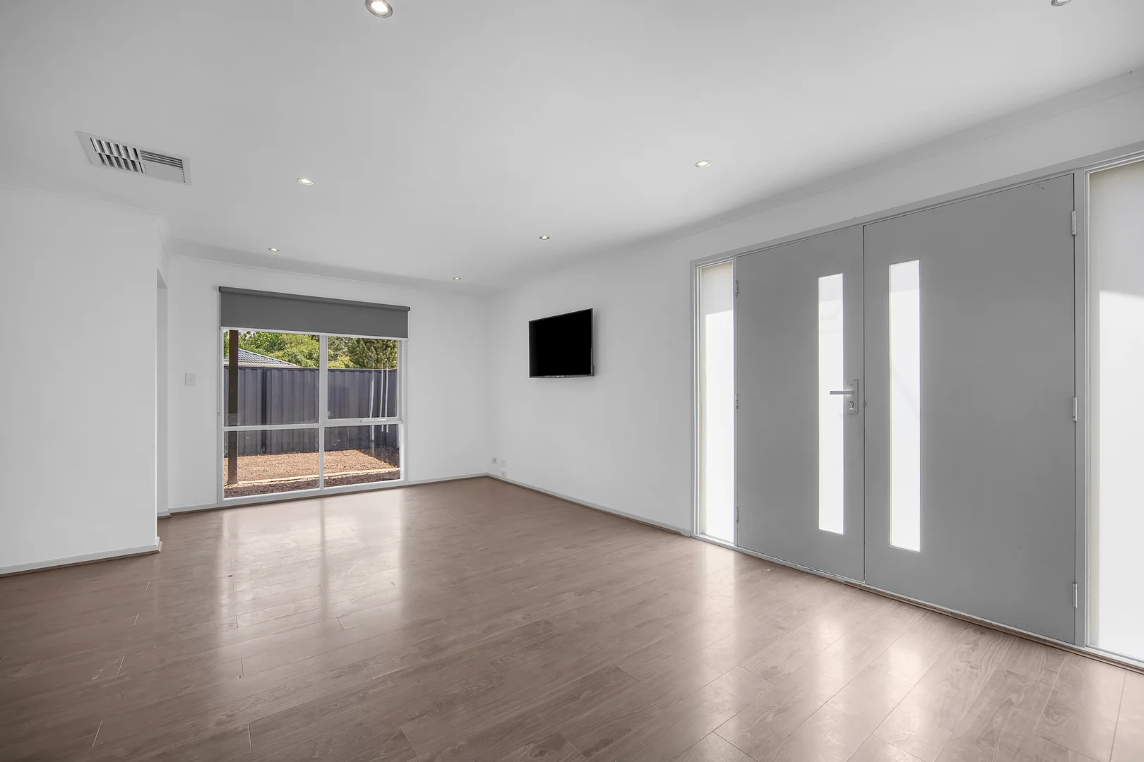 Additional image 4 of 13 Bower Drive, Werribee VIC 3030