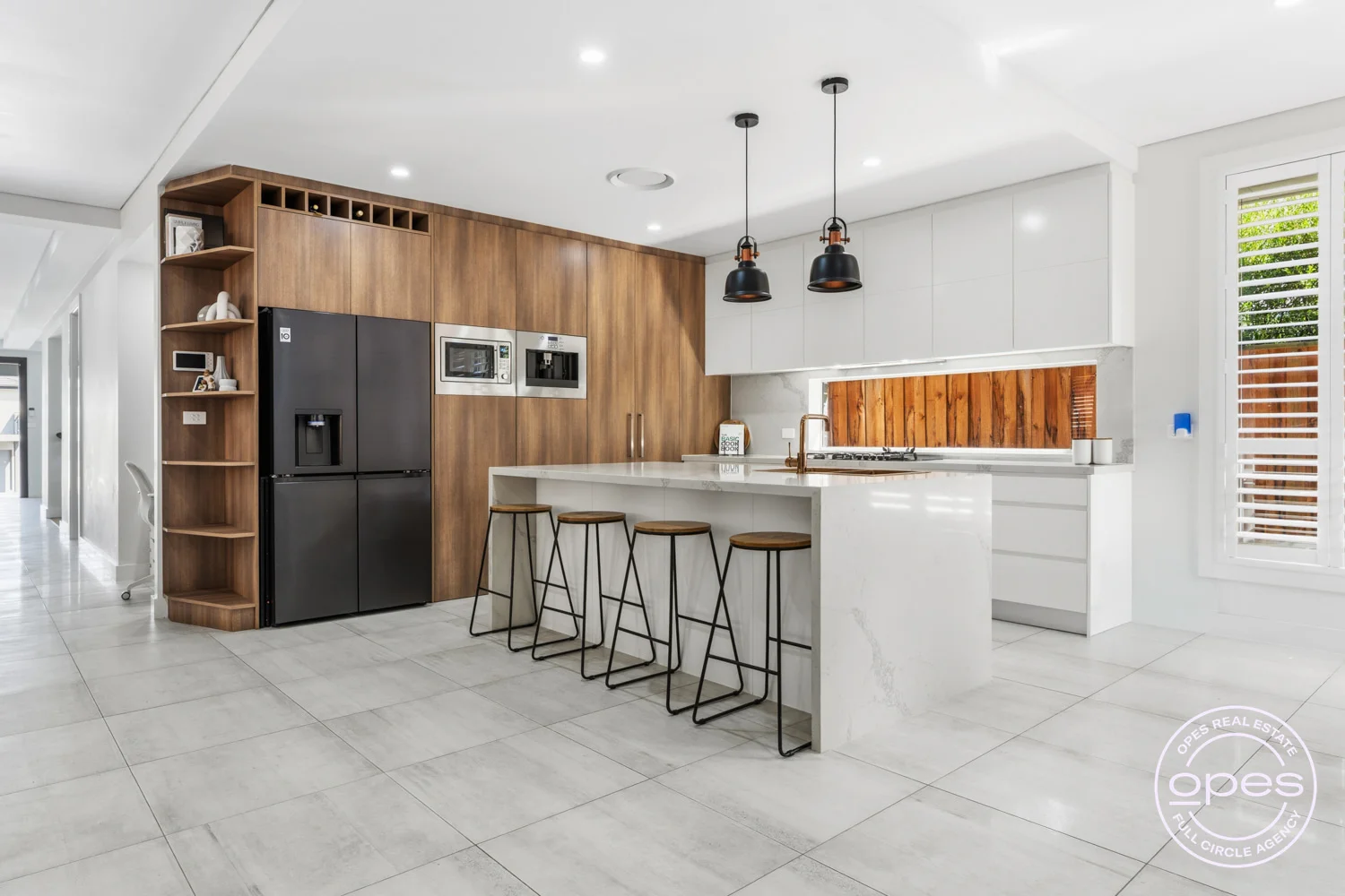 Additional image 4 of 52 Springbrook Boulevard, North Kellyville NSW 2155
