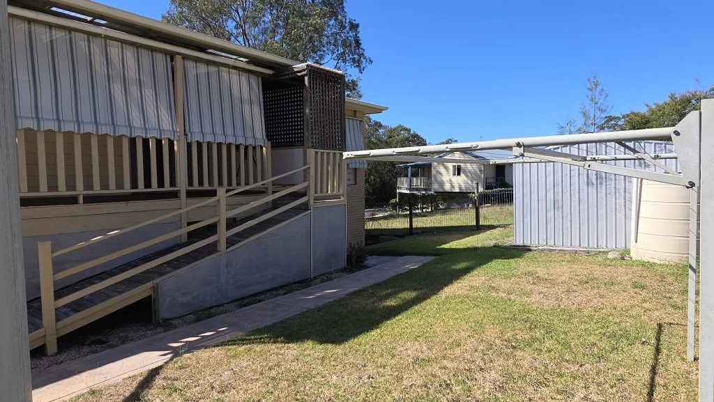 Additional image 8 of 41 COOMBA ROAD, Coomba Park NSW 2428