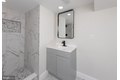 Additional image 31 of 2129 Mount Holly St, Baltimore, MD, 21216