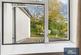 Additional image 27 of Rookwood Avenue, Llandaff, Cardiff, CF5