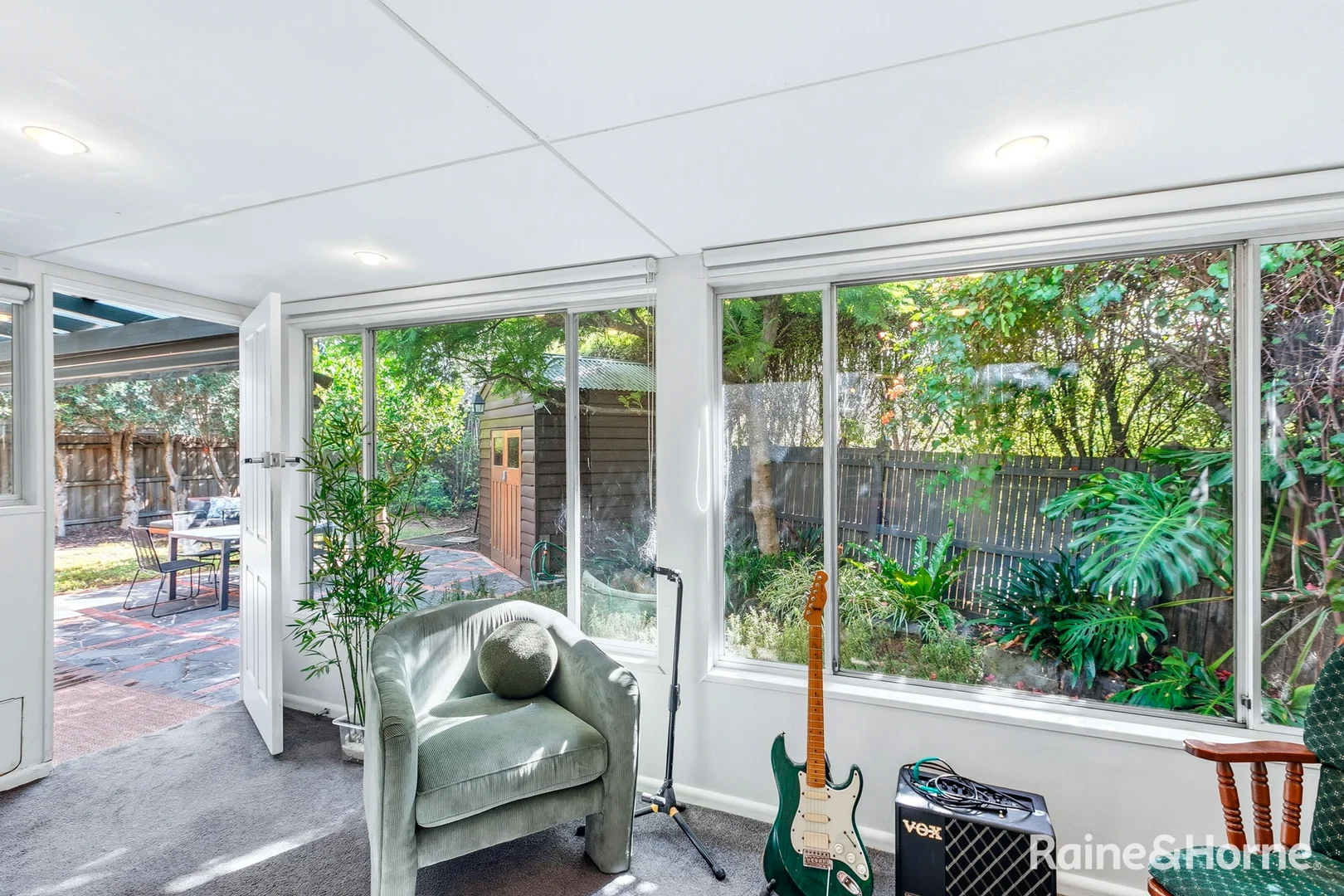 Additional image 6 of 122 Stevedore Street, Williamstown VIC 3016